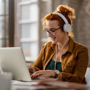 Weex ou modelo tradicional de SIPAT: o que muda na prática para a empresa
