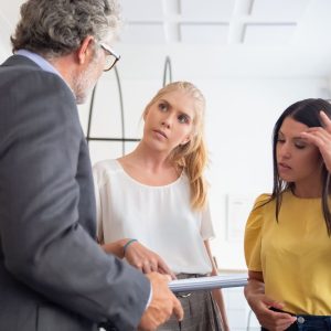 NR-1 e riscos psicossociais: o prazo de adequação chegou, o que fazer agora?