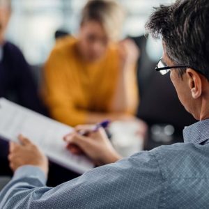 O PGR antigo e o PGR com riscos psicossociais. O que muda?