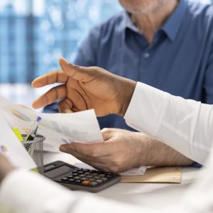Perguntas frequentes sobre a fiscalização da NR-1 depois da decisão do STF