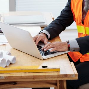 ISO 45001 e SIPAT: como conectar sistema de gestão e campanha de segurança