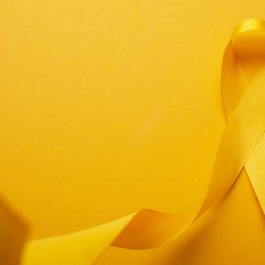 Setembro Amarelo e NR-1: como conectar a campanha à gestão de riscos psicossociais