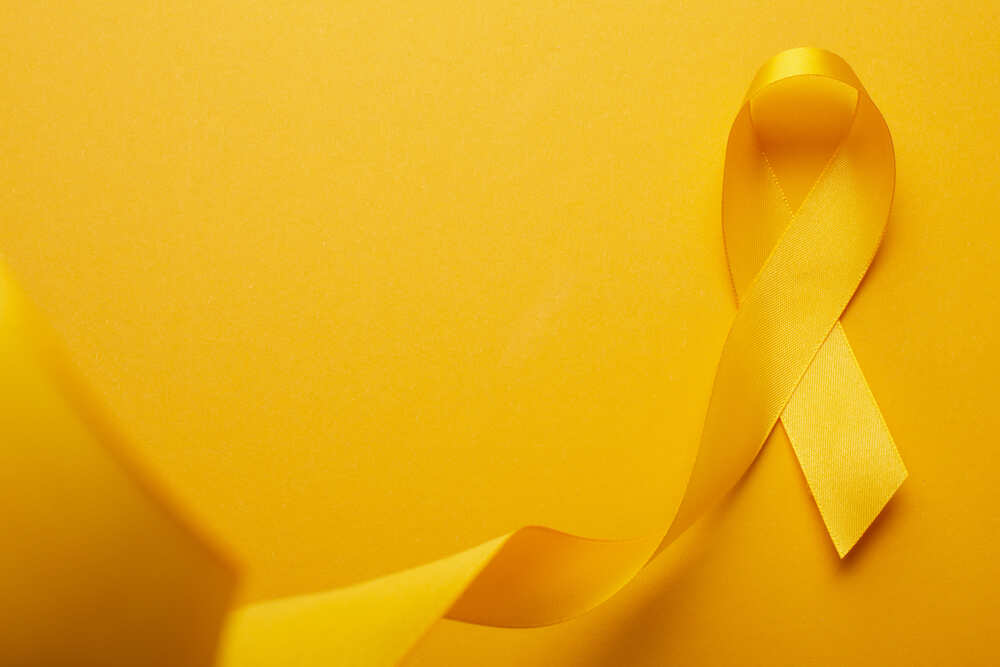 setembro amarelo e nr-1