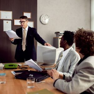 O que muda quando a fiscalização da NR-1 volta a valer em setembro de 2026