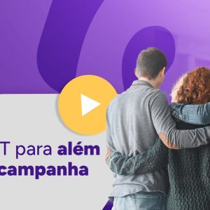 Como melhorar a cultura de SST usando a SIPAT?