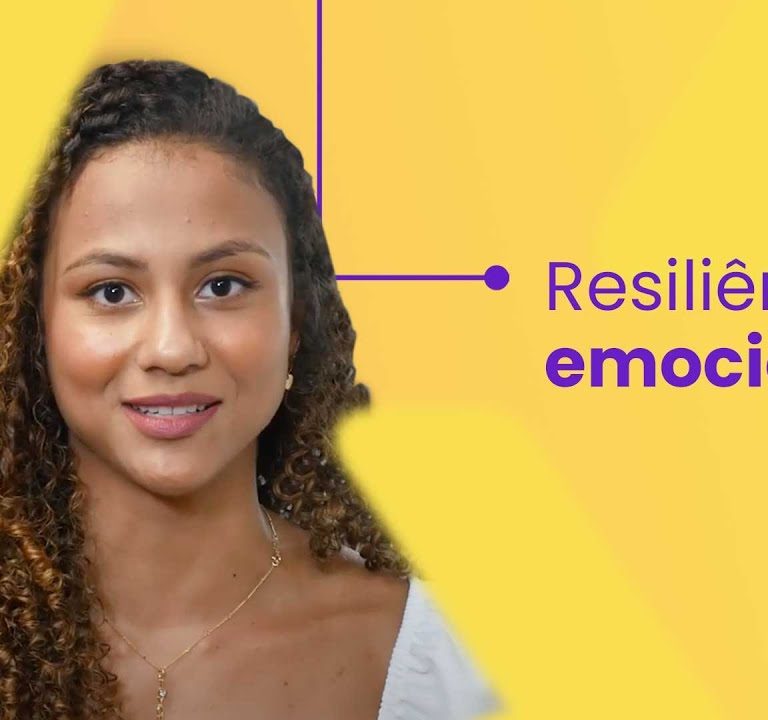 Estratégias infalíveis para desenvolver sua resiliência emocional