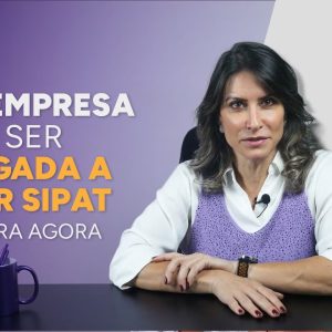 SIPAT é obrigatória? Entenda a NR-5, CIPA e a legislação sobre a Semana de Prevenção de Acidentes