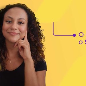 O que é o SESMT e qual a sua importância