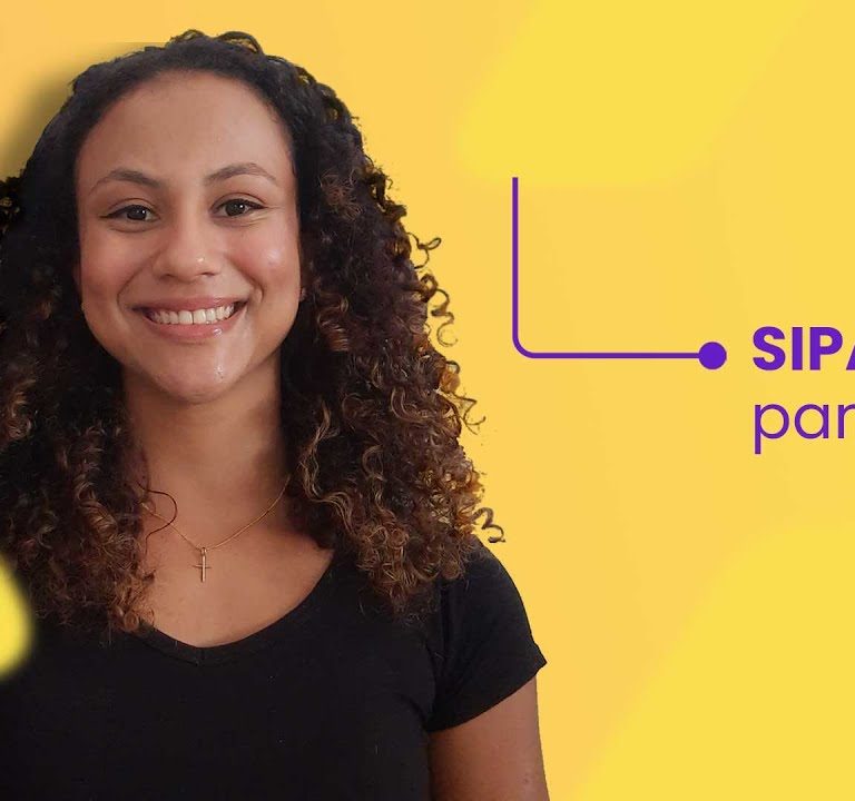 A SIPAT é obrigatória na pandemia?
