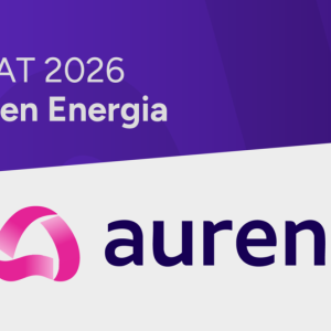 Auren Energia transforma a SIPATMA na Copa SIPATMA e alcança 67% de adesão 