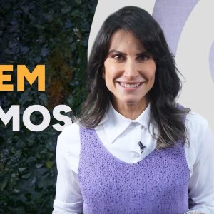 Conheça a Weex | Aumente a participação, adesão e engajamento nas suas campanhas