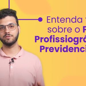 Entenda tudo sobre o PPP (Perfil Profissiográfico Previdenciário)