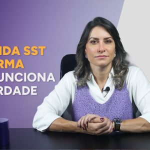 GUIA COMPLETO: passo a passo de como criar uma SIPAT que fortalece a cultura de SST