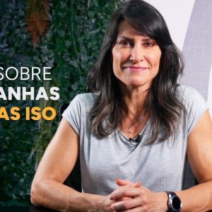Campanhas Normas ISO: como fazer a equipe viver as normas, não só cumprir (e os 3 erros mais comuns)