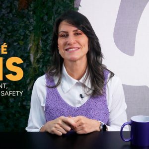 O que é EHS? Entenda a área de Meio Ambiente, Saúde e Segurança do Trabalho
