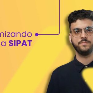 Pare de perder tempo e dinheiro ao realizar a SIPAT da sua empresa!