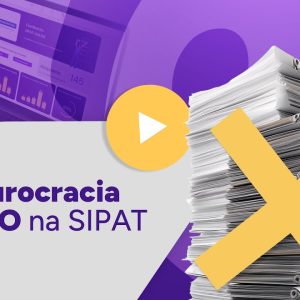 Como organizar uma SIPAT de sucesso? GUIA COMPLETO!
