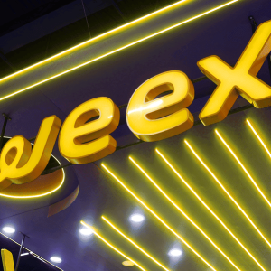 Weex na FISP 2026: mais de 5 mil visitantes, clientes de volta ao estande e SIPAT digital em debate