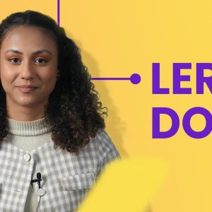 Você sabe o que são LER e DORT?