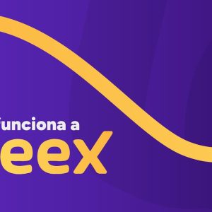 Como funciona a Weex | SIPAT, Semana da Qualidade, Meio Ambiente, Compliance e Cultura