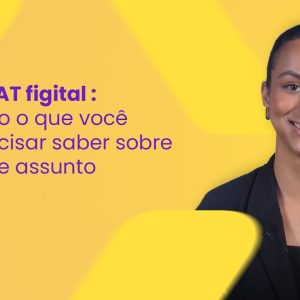 SIPAT figital – tudo o que você precisar saber sobre esse assunto