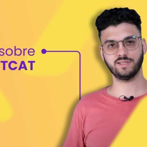 Tudo que você precisa saber sobre LTCAT