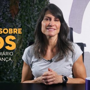 DDS Percepção de Riscos: como transformar o Diálogo Diário de Segurança em cultura preventiva
