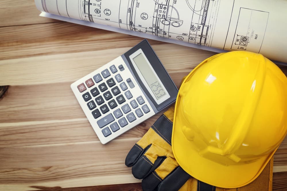 Quanto custa uma SIPAT? Calcule o orçamento ideal por trabalhador
