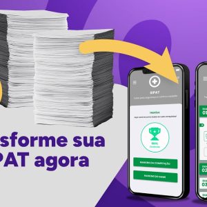Como medir os resultados da SIPAT em tempo real?