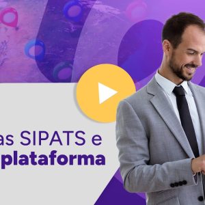 Como organizar uma SIPAT única para diversas filiais simultaneamente?