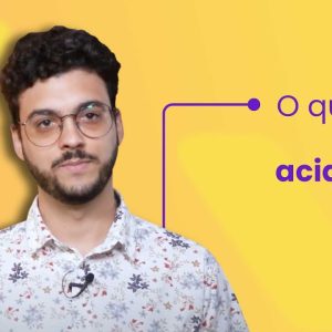 Quase acidentes – o que são e qual a importância de relatá-los?