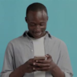 Conheça a Weex e realize campanhas corporativas que funcionam