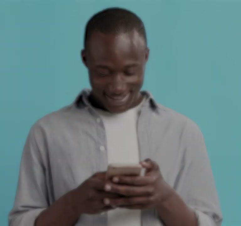 Conheça a Weex e realize campanhas corporativas que funcionam