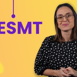 Conheça TODAS AS MUDANÇAS no SESMT e na nova NR 4!