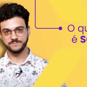 O que é o Sistema de Gestão Integrado e como implementá lo na sua empresa