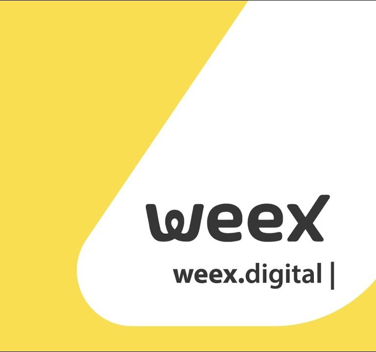 Entenda como funciona a Weex