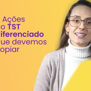 8 Ações do Técnico de Segurança DIFERENCIADO que devemos copiar