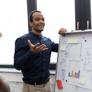 eNPS: o que é, como calcular e por que medir o engajamento dos trabalhadores