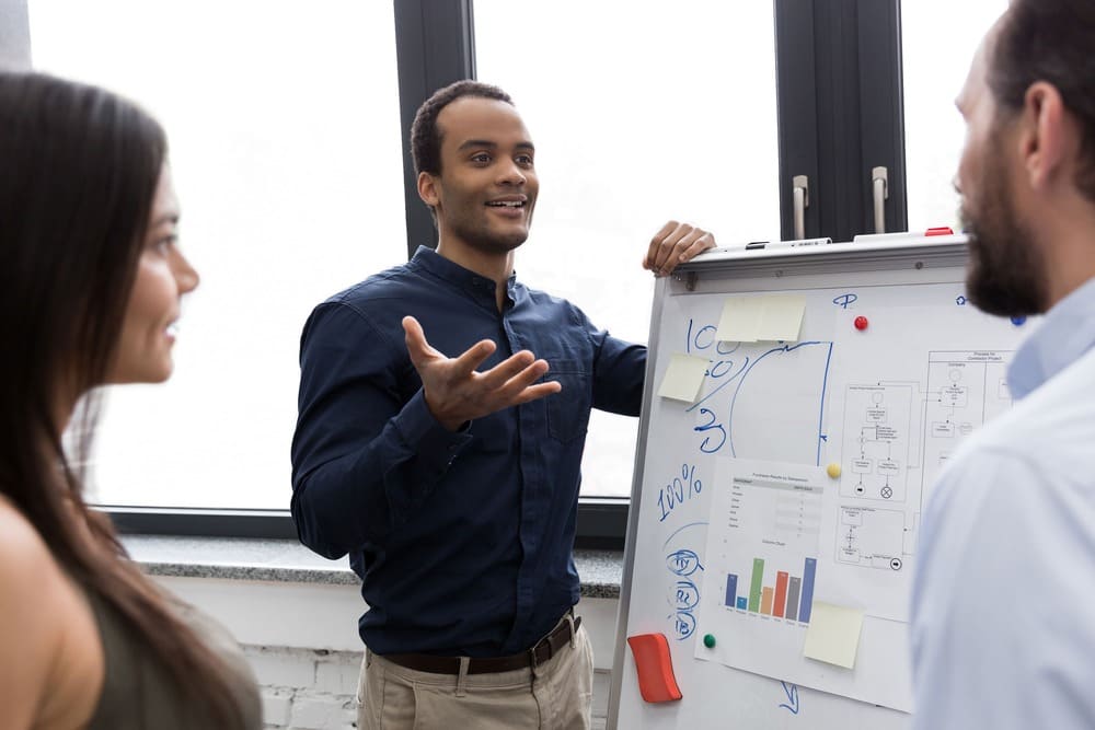 eNPS: o que é, como calcular e por que medir o engajamento dos trabalhadores
